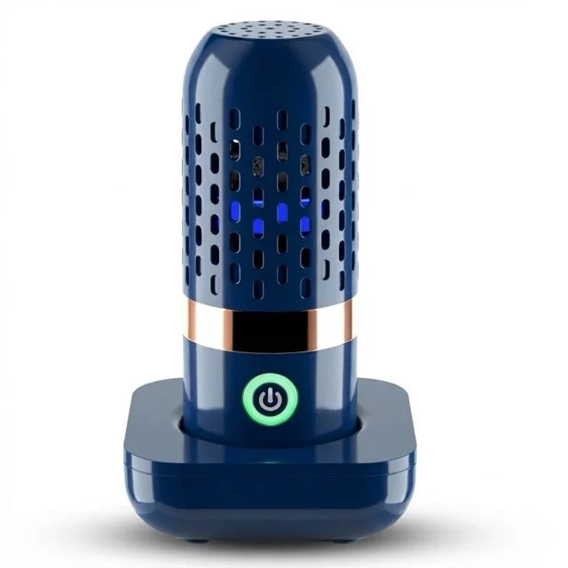 One PurePod Fruits And Vegetables Dirt And Pesticides Cleaner Price ( $75.00 USD )