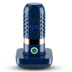 One PurePod Fruits And Vegetables Dirt And Pesticides Cleaner Price ( $75.00 USD )