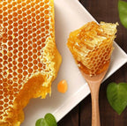 One Organic Honey 16 oz Honey Jar ~ Certified Organic ~ Non-GMO ~ 100% Pure Honey Price ( $25.00 USD )