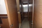 One 2021 Lagoon 50 | 48.5 ft - Yacht For Cruises And Fishing Tortola, British Virgin Islands Natural Gas USA Price ( $675.000.00 USD )