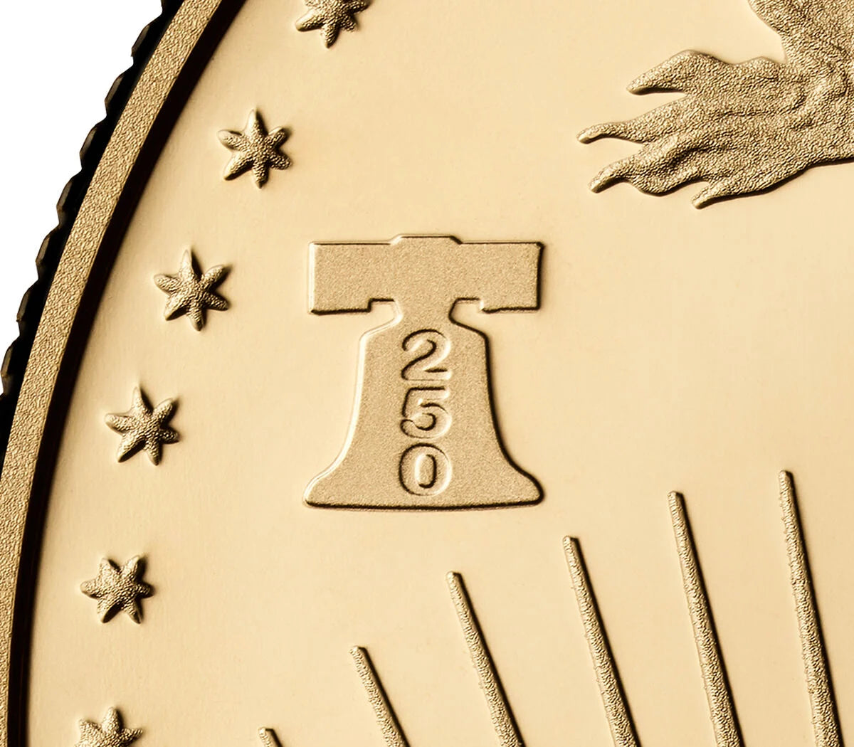 One 1 Oz American Eagle Physical Gold Proof Coin Price ( $5,650.95 USD )