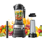 One Kavor Brand Professional High Power Blender BL10 Price ( $119.00 USD )