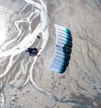 One EPICENE PRO 2 For Wingsuit Skydivers Of All Skill Levels Best-In-Class Parachutes Price ( $3,395.00 USD )
