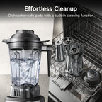 One Kavor Brand Professional High Power Blender BL10 Price ( $119.00 USD )
