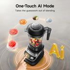One Kavor Brand Professional High Power Blender BL10 Price ( $119.00 USD )