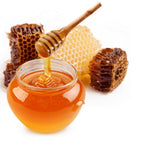 One Organic Honey 16 oz Honey Jar ~ Certified Organic ~ Non-GMO ~ 100% Pure Honey Price ( $25.00 USD )