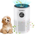 One VAVSEA Air Purifier For Home Large Room Up To 1350 sq.ft, Price ( $79.95 USD )