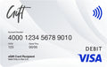 Natural Gas Visa eGift Card Price ( $20.00 USD )  ( $2,000.00 USD )