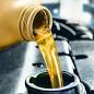 One Gallon 98 Natural Gas Price ( $3.95 USD )