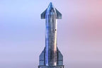 Nasdaq Stock Exchange Listing: One Elon Musk Space X Ticker Symbol ( SPCX ) IPO Shares Price ( $145.00 USD )