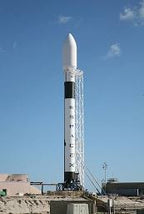 Nasdaq Stock Exchange Listing: One Elon Musk Space X Ticker Symbol ( SPCX ) IPO Shares Price ( $145.00 USD )