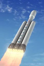 Nasdaq Stock Exchange Listing: One Elon Musk Space X Ticker Symbol ( SPCX ) IPO Shares Price ( $145.00 USD )