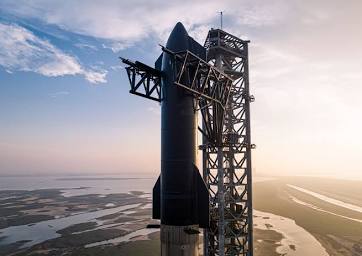 Nasdaq Stock Exchange Listing: One Elon Musk Space X Ticker Symbol ( SPCX ) IPO Shares Price ( $145.00 USD )
