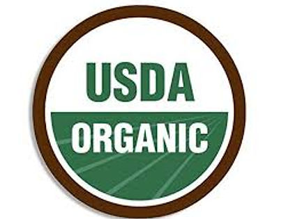 One Organic Honey 16 oz Honey Jar ~ Certified Organic ~ Non-GMO ~ 100% Pure Honey Price ( $25.00 USD )
