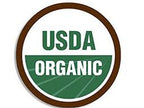 One Organic Honey 16 oz Honey Jar ~ Certified Organic ~ Non-GMO ~ 100% Pure Honey Price ( $25.00 USD )