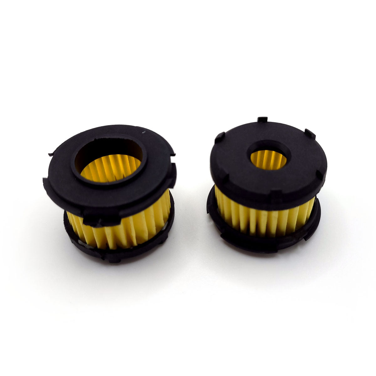 Natural Gas Filters BRC ET 98, New Type Filters Zavoli Liquid Filters Cartridge for Gas Solenoid Price ( $16.95 USD )