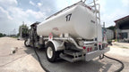One Metric Tonne Or 1,000 KG Or 2,204 Lb Jet A1 Fuel Price ( $1,450.00 USD )