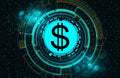 One Digital Installed AGIS Artificial General Intelligence Software Algorithm ( Money Agent ) Price ( $5,500.00 USD )