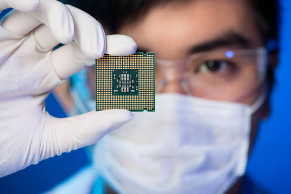 One ASML Brand Quantum Computer AGIS Artificial General Intelligence Software Code Price ( $995.00 USD )
