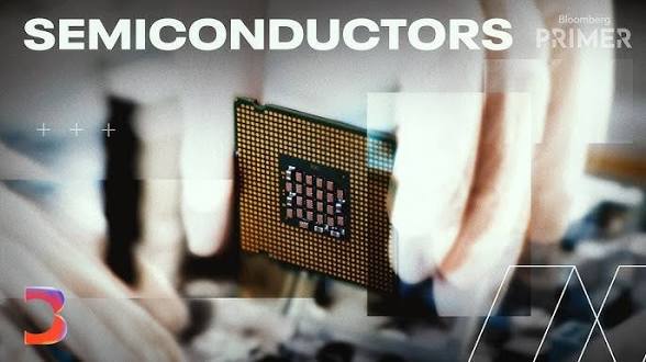 One ASML Brand Quantum Computer AGIS Artificial General Intelligence Software Code Price ( $995.00 USD )