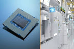 One ASML Brand Quantum Computer AGIS Artificial General Intelligence Software Code Price ( $995.00 USD )