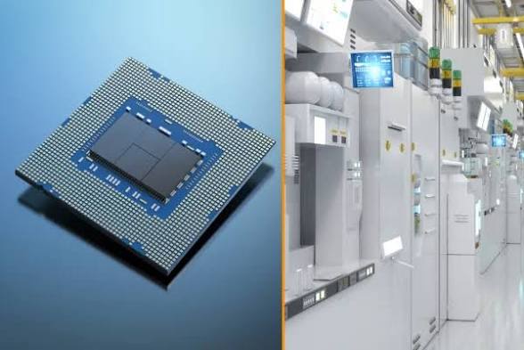 One ASML Brand Quantum Computer AGIS Artificial General Intelligence Software Code Price ( $995.00 USD )