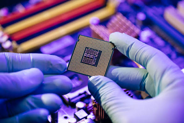 One ASML Brand Quantum Computer AGIS Artificial General Intelligence Software Code Price ( $995.00 USD )