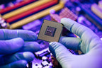 One ASML Brand Quantum Computer AGIS Artificial General Intelligence Software Code Price ( $995.00 USD )