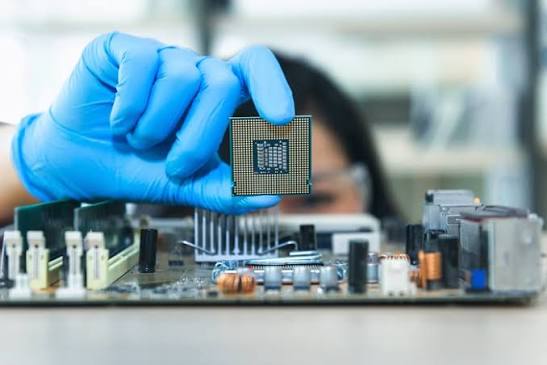 One ASML Brand Quantum Computer AGIS Artificial General Intelligence Software Code Price ( $995.00 USD )