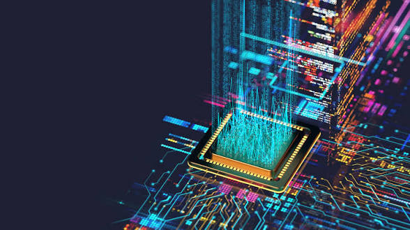One ASML Brand Quantum Computer AGIS Artificial General Intelligence Software Code Price ( $995.00 USD )