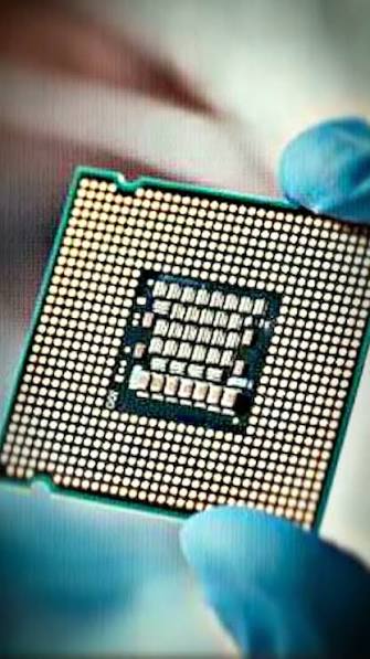 One ASML Brand Quantum Computer AGIS Artificial General Intelligence Software Code Price ( $995.00 USD )