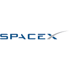 Nasdaq Stock Exchange Listing: One Elon Musk Space X Ticker Symbol ( SPCX ) IPO Shares Price ( $145.00 USD )