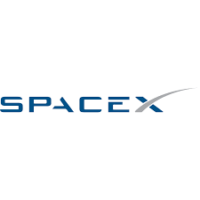 Nasdaq Stock Exchange Listing: One Elon Musk Space X Ticker Symbol ( SPCX ) IPO Shares Price ( $145.00 USD )