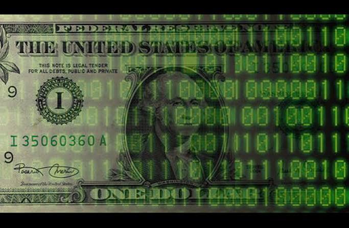 One Deportation Contract For One Million Ilegal Migrant Welfare Payment Re-Embursement Bill Of Exchange Cashier's Check Price ( $100,000.00 USD )