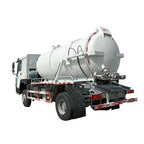 One Metric Tonne Or 1,000 KG Or 2,204 Lb Jet A1 Fuel Price ( $1,450.00 USD )