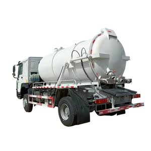 One Metric Tonne Or 1,000 KG Or 2,204 Lb Jet A1 Fuel Price ( $1,450.00 USD )