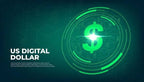 One Digital Installed AGIS Artificial General Intelligence Software Algorithm ( Money Agent ) Price ( $5,500.00 USD )