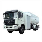 One Metric Tonne Or 1,000 KG Or 2,204 Lb Jet A1 Fuel Price ( $1,450.00 USD )
