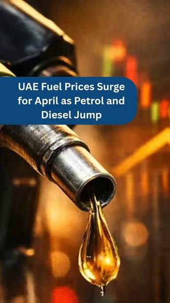 One Gallon 98 Natural Gas Price ( $3.95 USD )