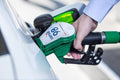 One Gallon 98 Natural Gas Price ( $3.95 USD )