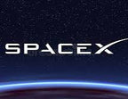 Nasdaq Stock Exchange Listing: One Elon Musk Space X Ticker Symbol ( SPCX ) IPO Shares Price ( $145.00 USD )