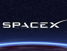 Nasdaq Stock Exchange Listing: One Elon Musk Space X Ticker Symbol ( SPCX ) IPO Shares Price ( $145.00 USD )