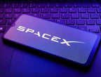 Nasdaq Stock Exchange Listing: One Elon Musk Space X Ticker Symbol ( SPCX ) IPO Shares Price ( $145.00 USD )