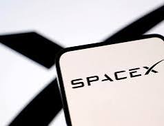 Nasdaq Stock Exchange Listing: One Elon Musk Space X Ticker Symbol ( SPCX ) IPO Shares Price ( $145.00 USD )