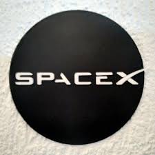 Nasdaq Stock Exchange Listing: One Elon Musk Space X Ticker Symbol ( SPCX ) IPO Shares Price ( $145.00 USD )