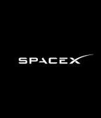 Nasdaq Stock Exchange Listing: One Elon Musk Space X Ticker Symbol ( SPCX ) IPO Shares Price ( $145.00 USD )