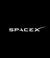 Nasdaq Stock Exchange Listing: One Elon Musk Space X Ticker Symbol ( SPCX ) IPO Shares Price ( $145.00 USD )