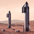 Nasdaq Stock Exchange Listing: One Elon Musk Space X Ticker Symbol ( SPCX ) IPO Shares Price ( $145.00 USD )