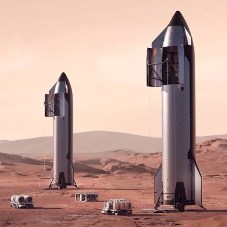 Nasdaq Stock Exchange Listing: One Elon Musk Space X Ticker Symbol ( SPCX ) IPO Shares Price ( $145.00 USD )