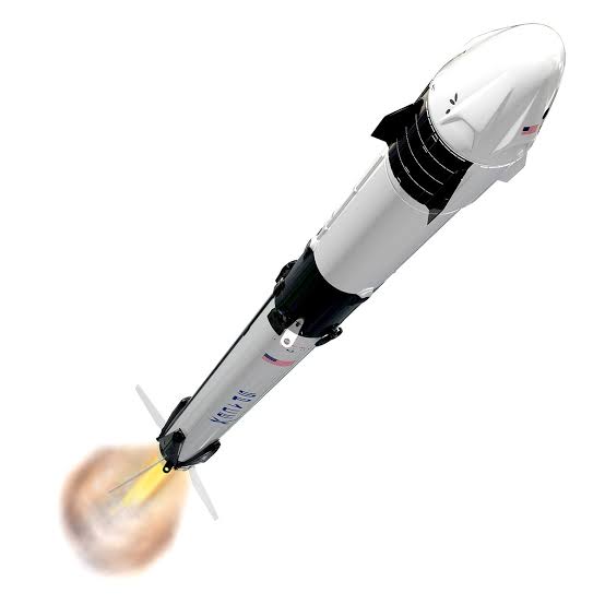 Nasdaq Stock Exchange Listing: One Elon Musk Space X Ticker Symbol ( SPCX ) IPO Shares Price ( $145.00 USD )